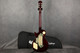 Epiphone Les Paul Lynyrd Skynyrd 30th Anniversary Les Paul - 2nd Hand