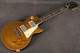 Epiphone Les Paul Lynyrd Skynyrd 30th Anniversary Les Paul - 2nd Hand
