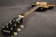Epiphone Les Paul Lynyrd Skynyrd 30th Anniversary Les Paul - 2nd Hand