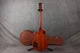 Epiphone Inspired By Gibson 1957 Les Paul Goldtop - 2nd Hand