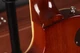 Epiphone Inspired By Gibson 1957 Les Paul Goldtop - 2nd Hand