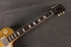 Epiphone Inspired By Gibson 1957 Les Paul Goldtop - 2nd Hand