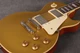 Epiphone Inspired By Gibson 1957 Les Paul Goldtop - 2nd Hand