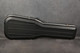 Peavey T40 Bass Guitar - Sunburst - 2nd Hand