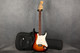 Fender American Special Stratocaster - 3 Tone Sunburst - 2nd Hand (170893)