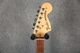 Fender American Special Stratocaster - 3 Tone Sunburst - 2nd Hand (170893)