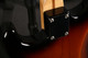 Fender American Special Stratocaster - 3 Tone Sunburst - 2nd Hand (170893)