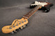 Fender American Special Stratocaster - 3 Tone Sunburst - 2nd Hand (170893)