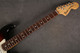 Fender American Special Stratocaster - 3 Tone Sunburst - 2nd Hand (170893)