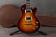 Eastman SB59 - Vintage Sunburst - 2nd Hand