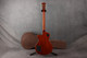 Eastman SB59 - Vintage Sunburst - 2nd Hand