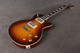 Eastman SB59 - Vintage Sunburst - 2nd Hand