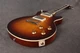 Eastman SB59 - Vintage Sunburst - 2nd Hand