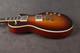 Eastman SB59 - Vintage Sunburst - 2nd Hand
