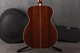 Eastman E40OM-SB - LR Baggs Anthem - 2nd Hand