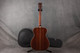 Eastman E40OM-SB - LR Baggs Anthem - 2nd Hand