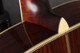Eastman E40OM-SB - LR Baggs Anthem - 2nd Hand