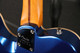 Fender American Ultra Telecaster - Cobra Blue - 2nd Hand
