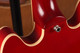 Gibson ES-339 - Satin Cherry - 2015 - 2nd Hand