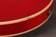 Gibson ES-339 - Satin Cherry - 2015 - 2nd Hand
