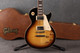 Gibson Les Paul Standard 50s Tobacco Burst 2022 - 2nd Hand