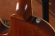 Gibson Les Paul Standard 50s Tobacco Burst 2022 - 2nd Hand