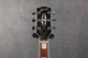Gibson Les Paul Classic Custom - Antique Natural 2012 - 2nd Hand