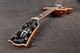 Gibson Les Paul Classic Custom - Antique Natural 2012 - 2nd Hand