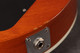 Gibson Les Paul Classic Custom - Antique Natural 2012 - 2nd Hand