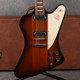 Gibson Firebird V - Vintage Sunburst - 1991 - 2nd Hand
