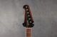 Gibson Firebird V - Vintage Sunburst - 1991 - 2nd Hand