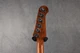 Gibson Firebird V - Vintage Sunburst - 1991 - 2nd Hand