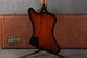 Gibson Firebird V - Vintage Sunburst - 1991 - 2nd Hand