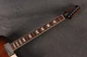 Gibson Firebird V - Vintage Sunburst - 1991 - 2nd Hand