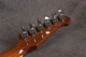 Gibson Firebird V - Vintage Sunburst - 1991 - 2nd Hand