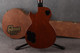 Gibson 1999 Les Paul Standard Tobacco Sunburst - 2nd Hand