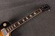 Gibson 1999 Les Paul Standard Tobacco Sunburst - 2nd Hand