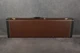 Ernie Ball Music Man BFR Sterling 4 H Bass - 2008 - Trans Black Quilt - 2nd Hand