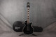 Gibson Les Paul Classic Custom Ebony 2012 - 2nd Hand