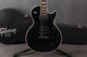 Gibson Les Paul Classic Custom Ebony 2012 - 2nd Hand