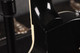 Gibson Les Paul Classic Custom Ebony 2012 - 2nd Hand