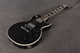 Gibson Les Paul Classic Custom Ebony 2012 - 2nd Hand