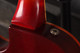 Gibson 1979 Les Paul Standard - Cherry Sunburst - 2nd Hand
