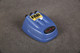 Danelectro Fab Chorus - 2nd Hand (170771)