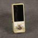 Landlord FX Lock In Tuner - 2nd Hand (170930)