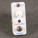 Sonicake Super Sonic Master - 2nd Hand
