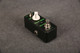 Sonicake Digital Reverb - 2nd Hand