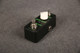 Sonicake Digital Reverb - 2nd Hand