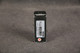 Sonicake Digital Reverb - 2nd Hand