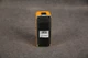 Mooer Yellow Comp Compressor - 2nd Hand